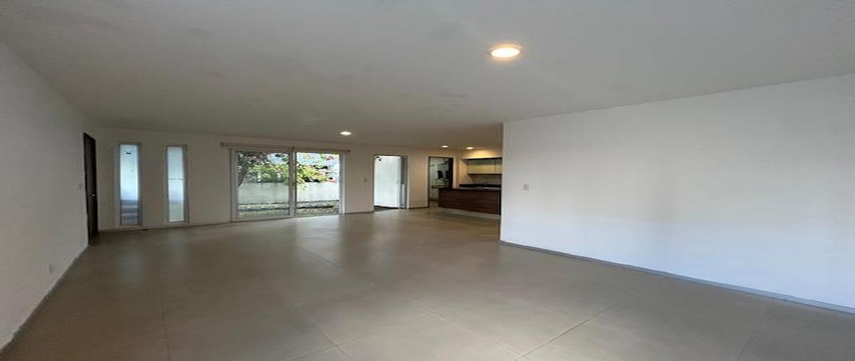 Foto de casa en renta en  , juriquilla santa fe, querétaro, querétaro, 0 No. 04