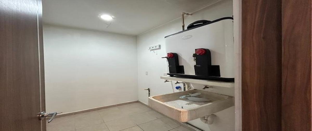 Foto de casa en renta en  , juriquilla santa fe, querétaro, querétaro, 0 No. 05