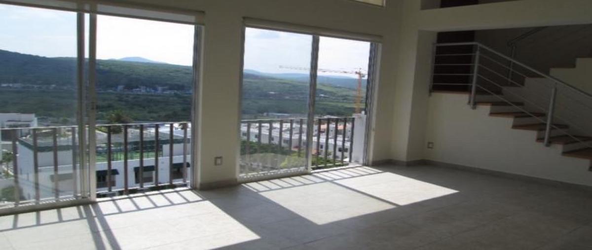 Foto de departamento en venta en  , juriquilla santa fe, querétaro, querétaro, 30486735 No. 04
