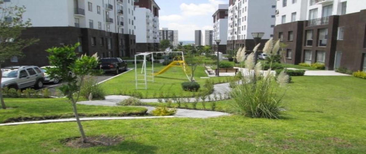 Foto de departamento en venta en  , juriquilla santa fe, querétaro, querétaro, 30486735 No. 05