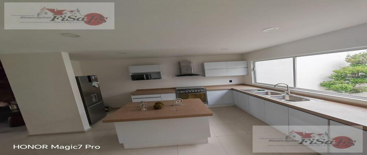 Foto de casa en venta en  , juriquilla santa fe, querétaro, querétaro, 0 No. 04