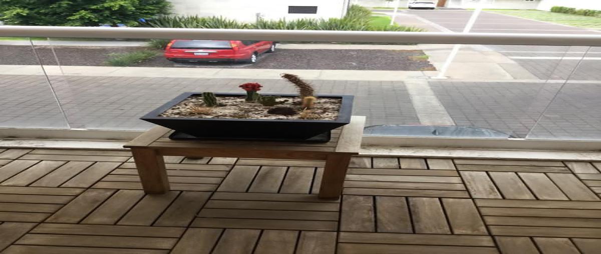 Foto de departamento en renta en  , juriquilla santa fe, querétaro, querétaro, 30547038 No. 03