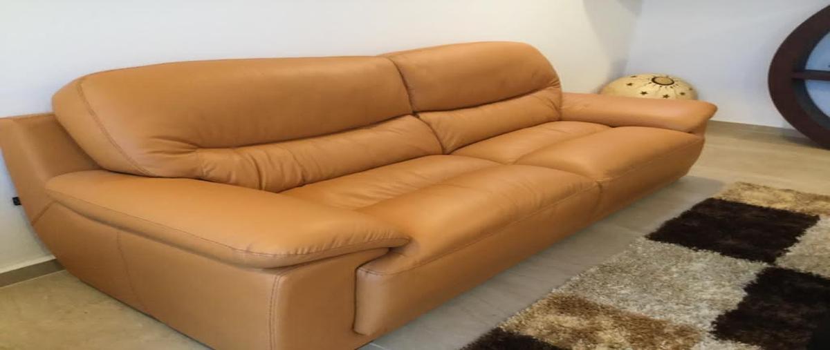 Foto de departamento en renta en  , juriquilla santa fe, querétaro, querétaro, 30547038 No. 04