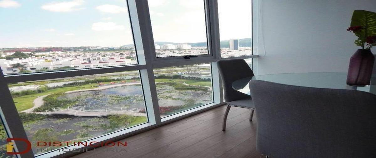Foto de departamento en venta en  , juriquilla santa fe, querétaro, querétaro, 30547041 No. 03