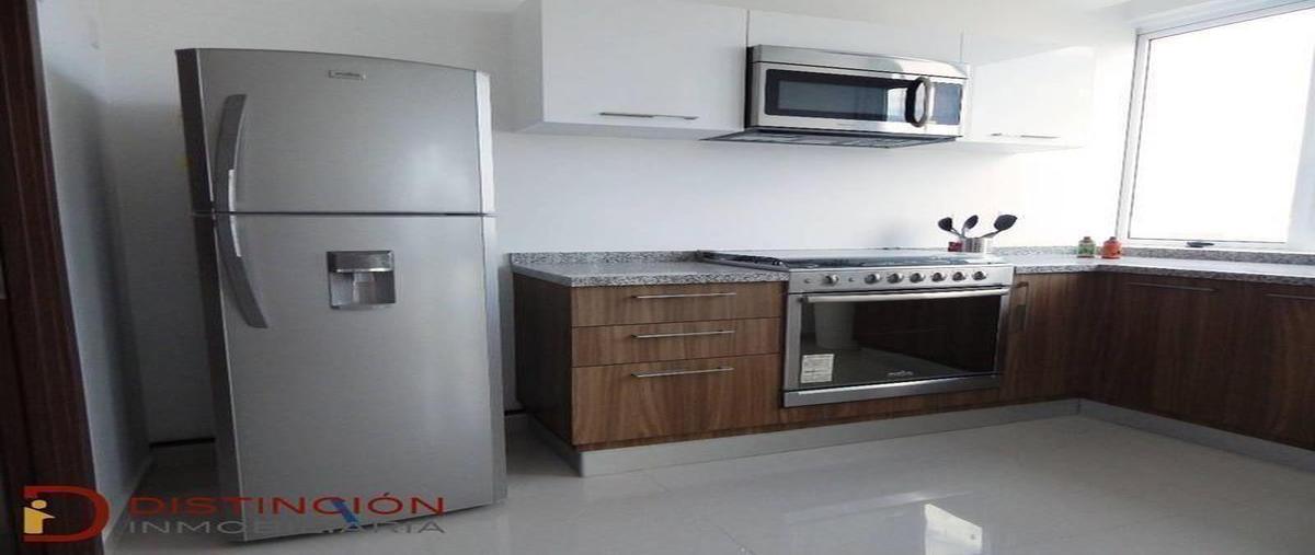 Foto de departamento en venta en  , juriquilla santa fe, querétaro, querétaro, 30547041 No. 05