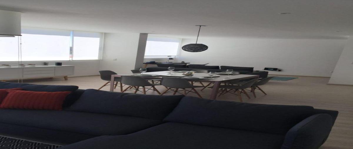 Foto de departamento en venta en  , juriquilla santa fe, querétaro, querétaro, 30551290 No. 04