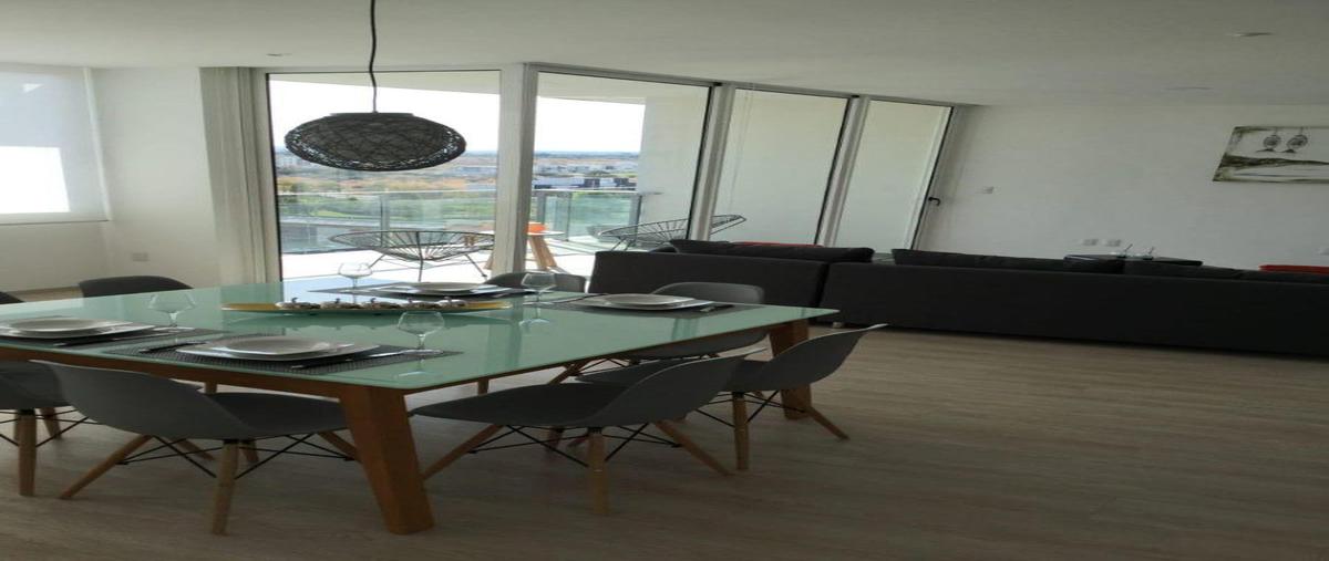 Foto de departamento en venta en  , juriquilla santa fe, querétaro, querétaro, 30551290 No. 05