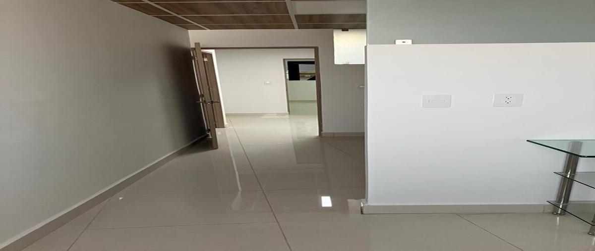 Foto de local en renta en  , juriquilla santa fe, querétaro, querétaro, 30551291 No. 03