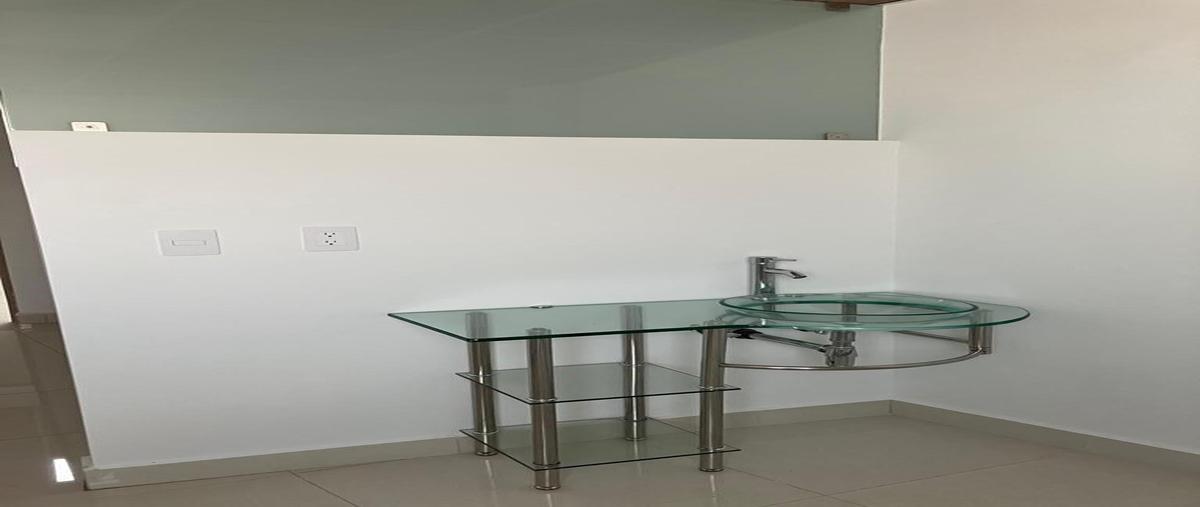 Foto de local en renta en  , juriquilla santa fe, querétaro, querétaro, 30551291 No. 04