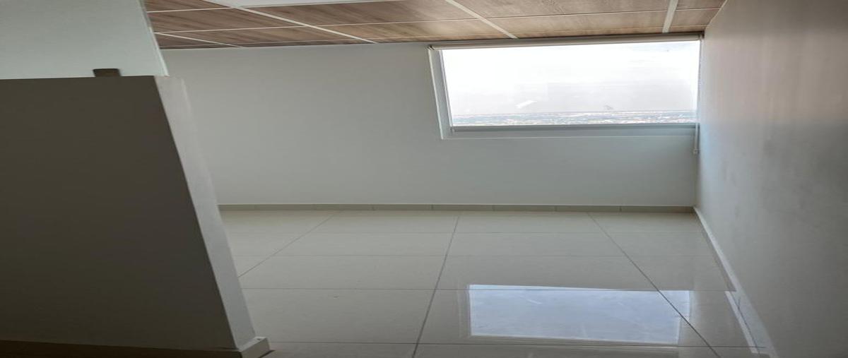 Foto de local en renta en  , juriquilla santa fe, querétaro, querétaro, 0 No. 05