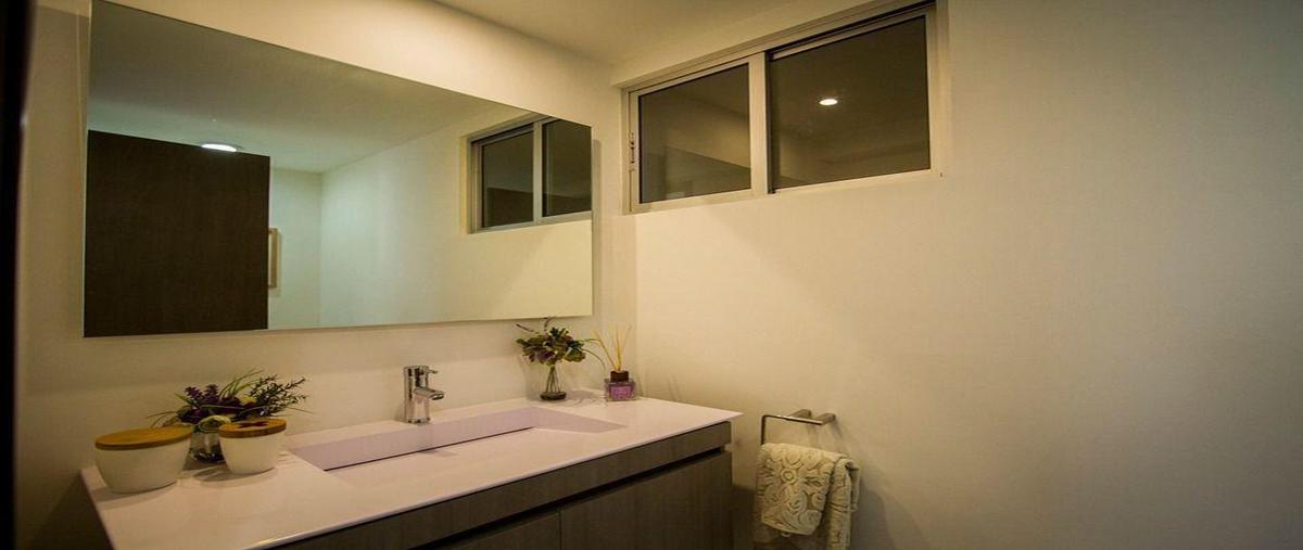 Foto de departamento en venta en  , juriquilla santa fe, querétaro, querétaro, 30551298 No. 03