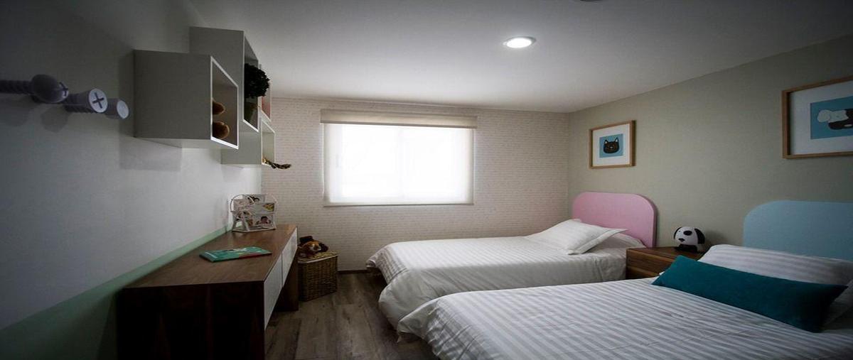 Foto de departamento en venta en  , juriquilla santa fe, querétaro, querétaro, 0 No. 04
