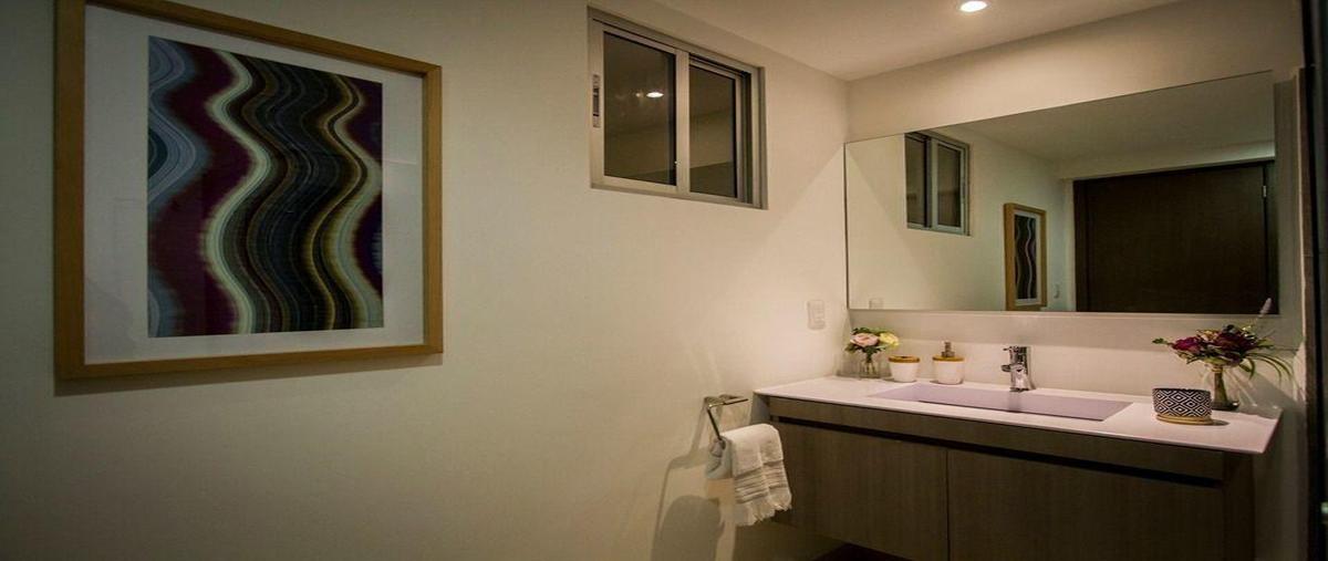 Foto de departamento en venta en  , juriquilla santa fe, querétaro, querétaro, 30551298 No. 05
