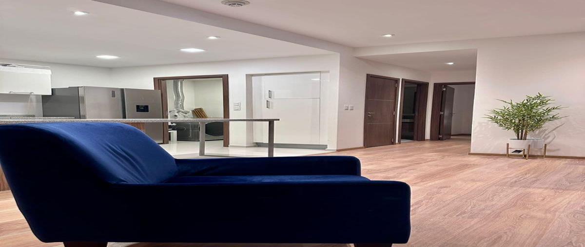 Foto de departamento en renta en  , juriquilla santa fe, querétaro, querétaro, 30551299 No. 05