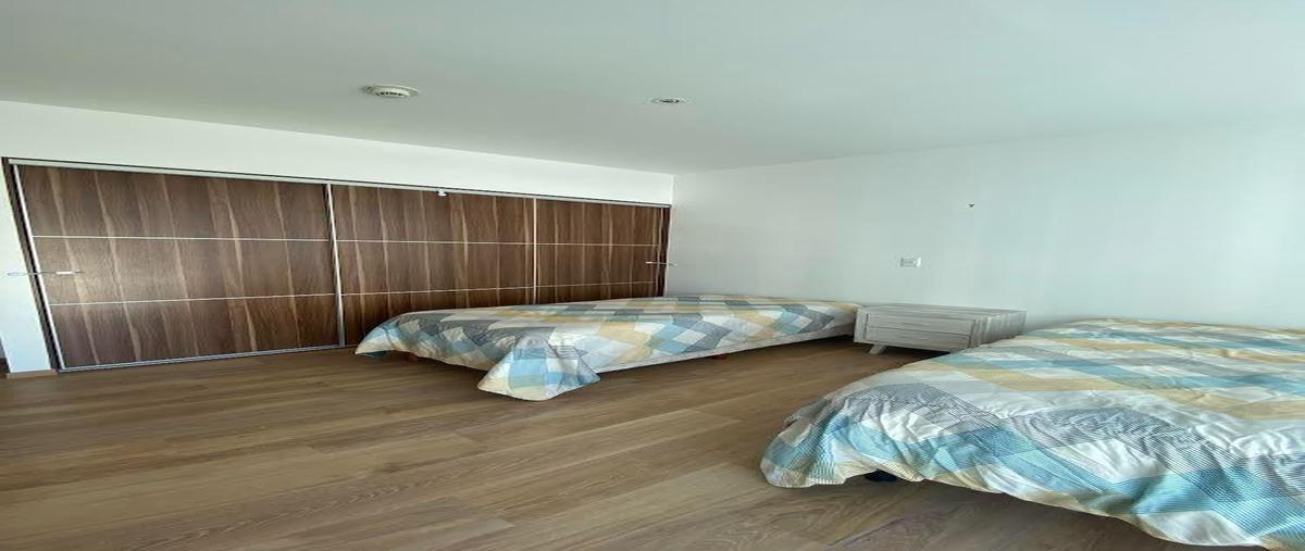 Foto de departamento en venta en  , juriquilla santa fe, querétaro, querétaro, 0 No. 04