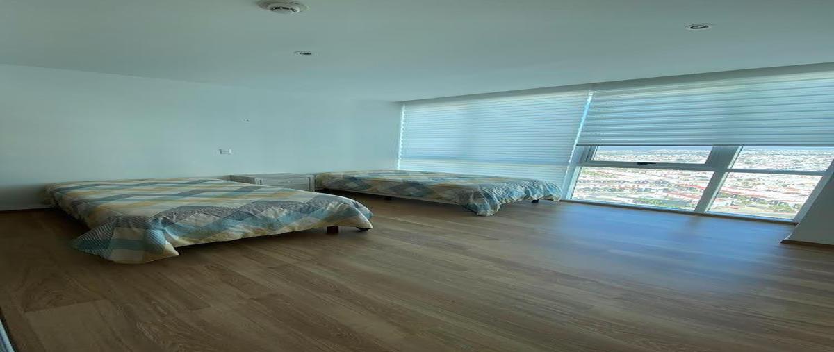 Foto de departamento en venta en  , juriquilla santa fe, querétaro, querétaro, 30551301 No. 05