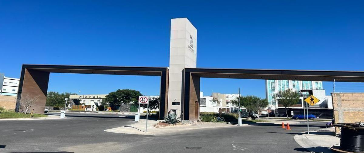 Foto de terreno habitacional en venta en  , juriquilla santa fe, querétaro, querétaro, 30551302 No. 05
