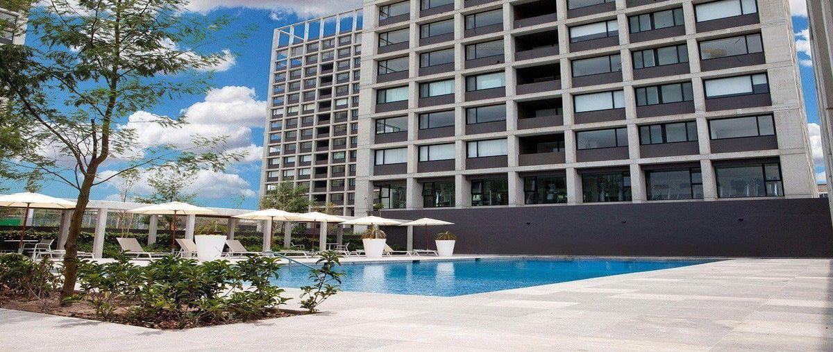 Foto de departamento en venta en  , juriquilla santa fe, querétaro, querétaro, 30551303 No. 03
