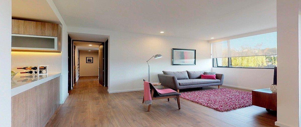 Foto de departamento en venta en  , juriquilla santa fe, querétaro, querétaro, 30551303 No. 05