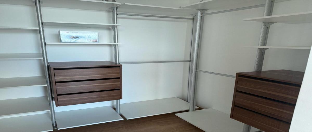 Foto de departamento en renta en  , juriquilla santa fe, querétaro, querétaro, 0 No. 04
