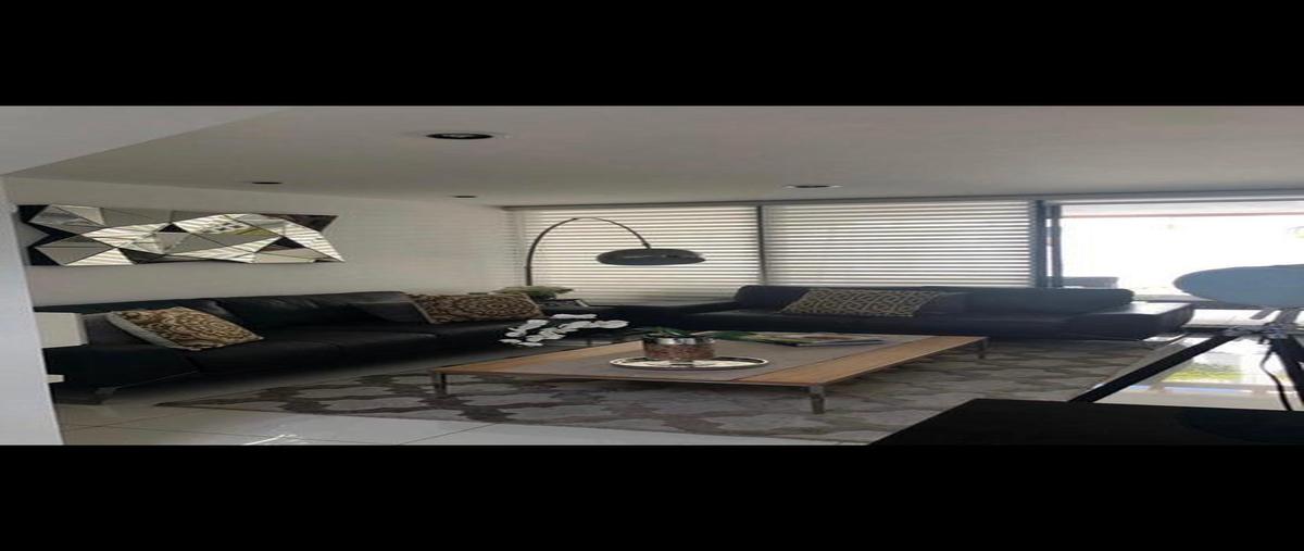 Foto de casa en venta en  , juriquilla santa fe, querétaro, querétaro, 0 No. 05