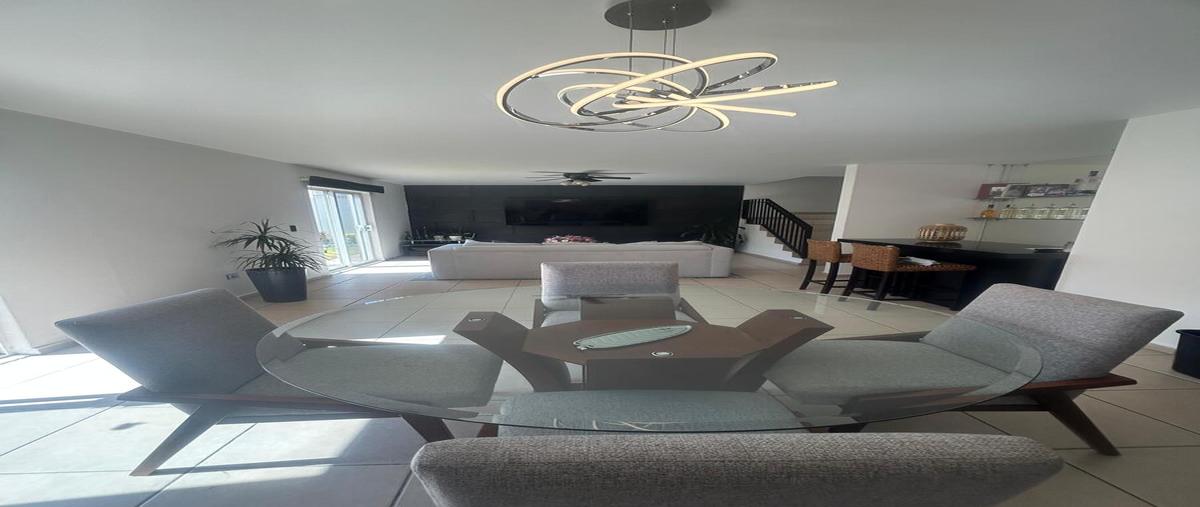 Foto de casa en renta en  , juriquilla santa fe, querétaro, querétaro, 0 No. 03
