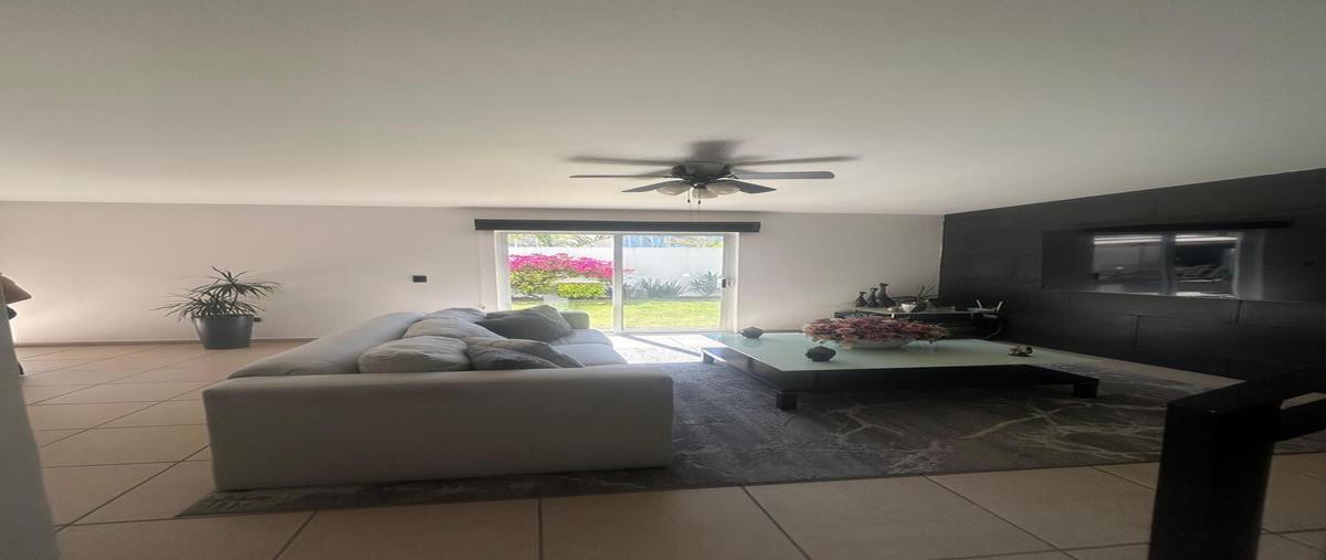 Foto de casa en renta en  , juriquilla santa fe, querétaro, querétaro, 0 No. 04