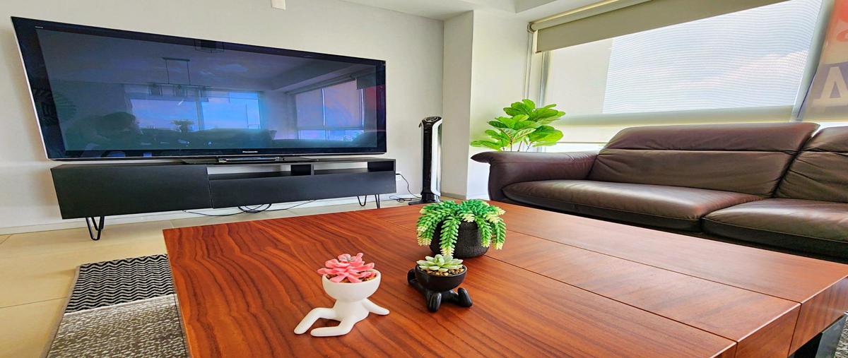 Foto de departamento en renta en  , juriquilla santa fe, querétaro, querétaro, 0 No. 03