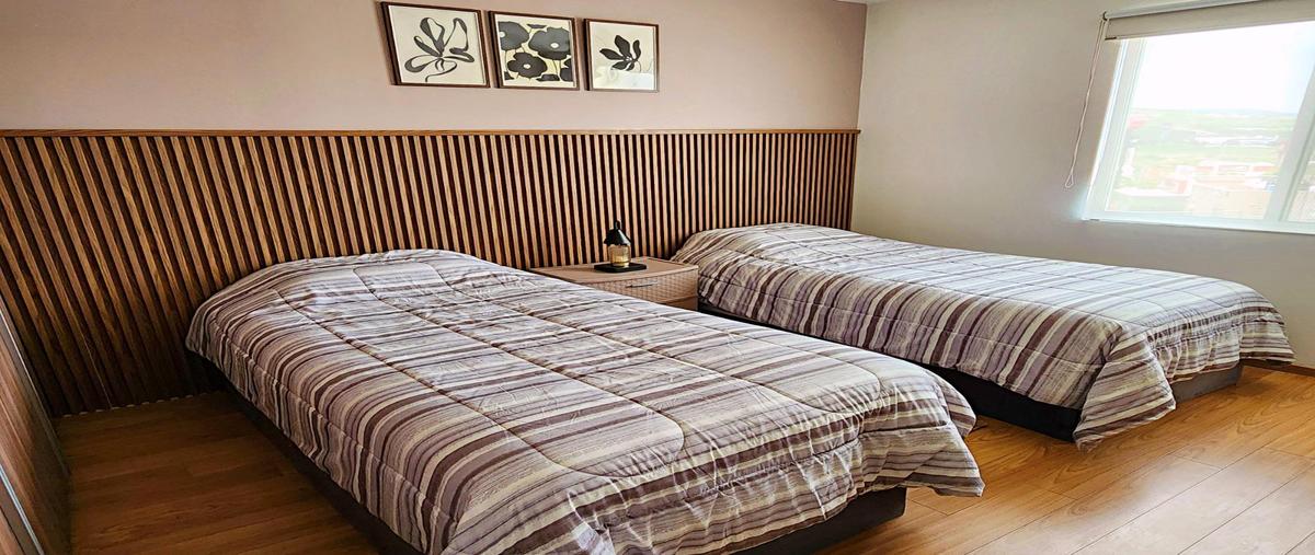 Foto de departamento en renta en  , juriquilla santa fe, querétaro, querétaro, 0 No. 05