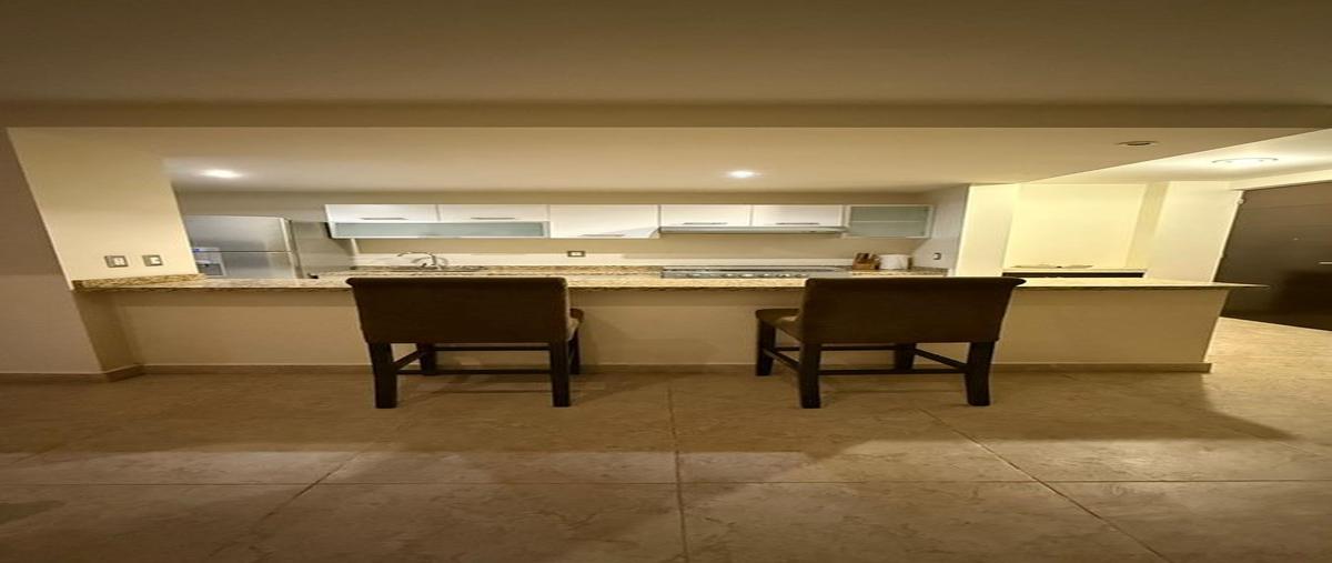 Foto de departamento en renta en  , juriquilla santa fe, querétaro, querétaro, 0 No. 03