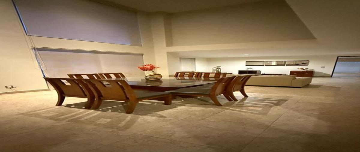 Foto de departamento en renta en  , juriquilla santa fe, querétaro, querétaro, 0 No. 04