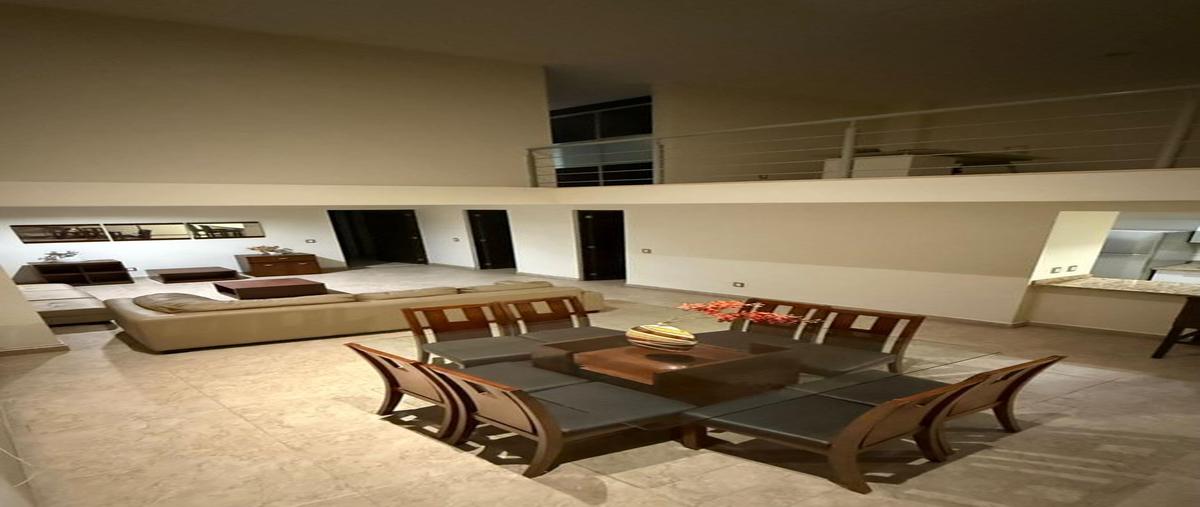 Foto de departamento en renta en  , juriquilla santa fe, querétaro, querétaro, 0 No. 05