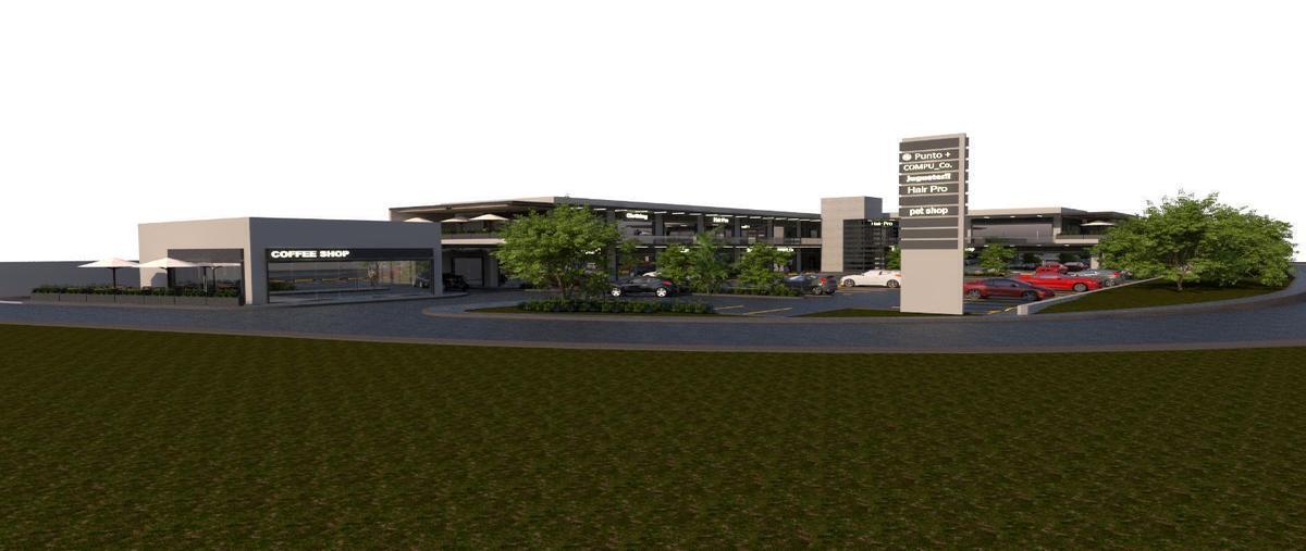 Foto de terreno habitacional en renta en  , juriquilla santa fe, querétaro, querétaro, 30709883 No. 05