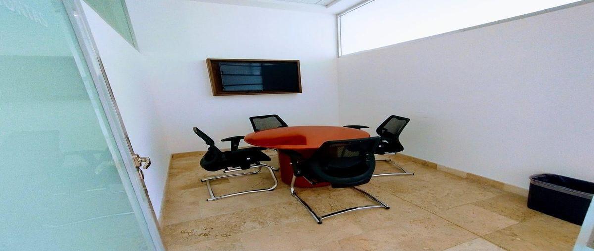 Foto de oficina en renta en  , juriquilla santa fe, querétaro, querétaro, 30709884 No. 03