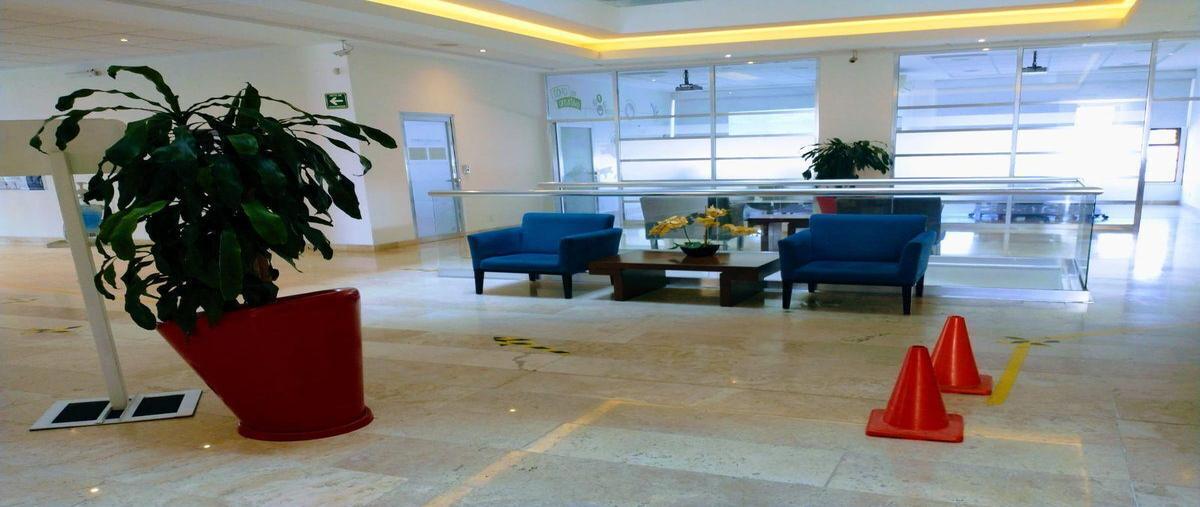 Foto de oficina en renta en  , juriquilla santa fe, querétaro, querétaro, 30709884 No. 04