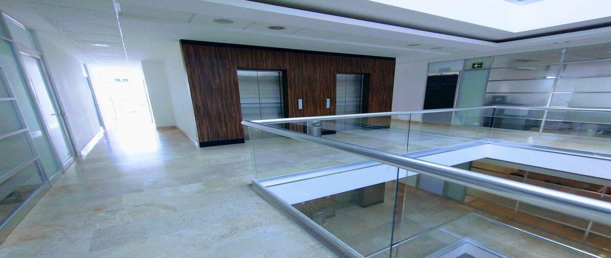 Foto de oficina en renta en  , juriquilla santa fe, querétaro, querétaro, 30709884 No. 05