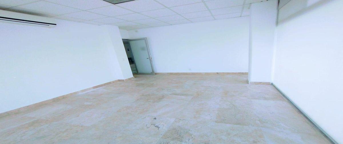 Foto de oficina en renta en  , juriquilla santa fe, querétaro, querétaro, 30709887 No. 04