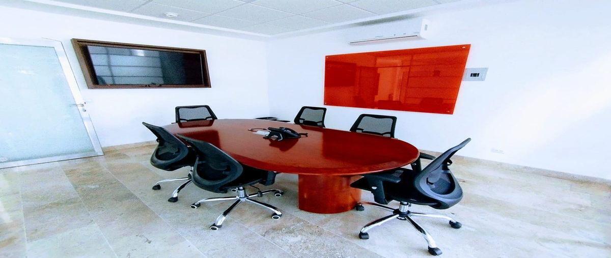 Foto de oficina en renta en  , juriquilla santa fe, querétaro, querétaro, 30709889 No. 03