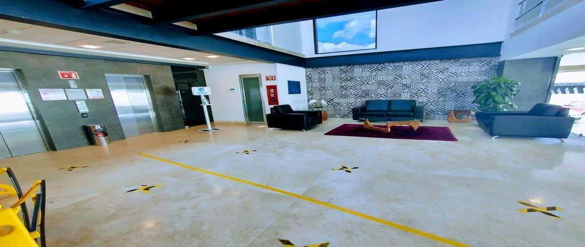 Foto de oficina en renta en  , juriquilla santa fe, querétaro, querétaro, 30709889 No. 04