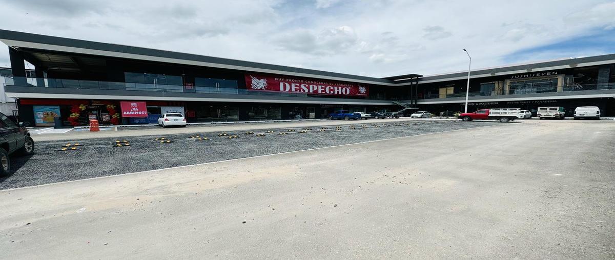 Foto de local en , juriquilla santa fe, querétaro, querétaro, 0 foto 01 Foto de local en renta en , juriquilla santa fe, querétaro, querétaro, 0 No. 01