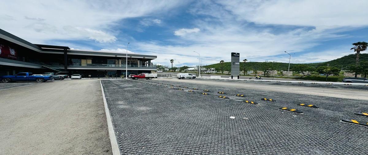 Foto de local en , juriquilla santa fe, querétaro, querétaro, 0 foto 03 Foto de local en renta en , juriquilla santa fe, querétaro, querétaro, 0 No. 03