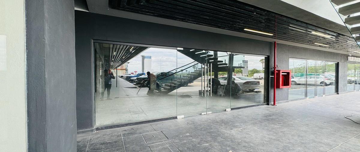 Foto de local en , juriquilla santa fe, querétaro, querétaro, 0 foto 04 Foto de local en renta en , juriquilla santa fe, querétaro, querétaro, 0 No. 04