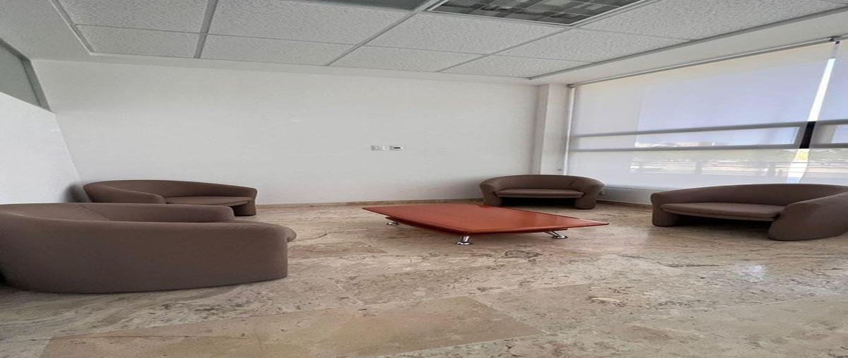 Foto de oficina en renta en  , juriquilla santa fe, querétaro, querétaro, 30709892 No. 05