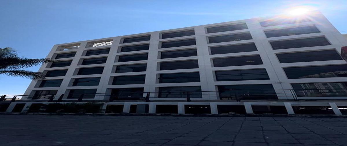 Foto de oficina en , juriquilla santa fe, querétaro, querétaro, 30709893 foto 01 Foto de oficina en renta en , juriquilla santa fe, querétaro, querétaro, 30709893 No. 01