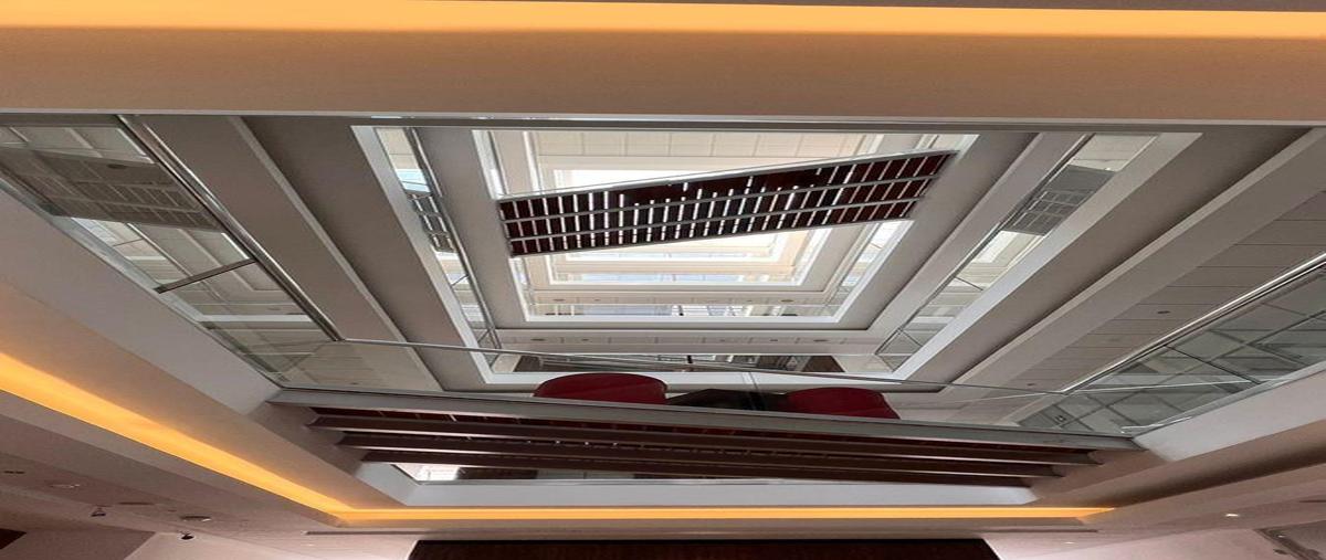 Foto de oficina en , juriquilla santa fe, querétaro, querétaro, 30709893 foto 03 Foto de oficina en renta en , juriquilla santa fe, querétaro, querétaro, 30709893 No. 03