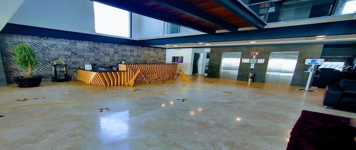 Foto de oficina en renta en  , juriquilla santa fe, querétaro, querétaro, 30709896 No. 05