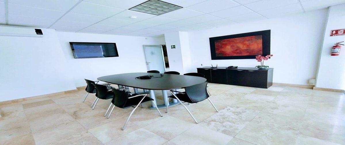 Foto de oficina en , juriquilla santa fe, querétaro, querétaro, 30709898 foto 03 Foto de oficina en renta en , juriquilla santa fe, querétaro, querétaro, 30709898 No. 03