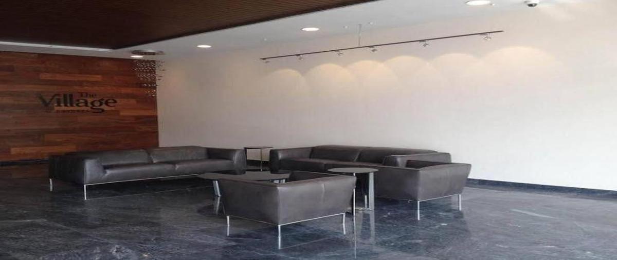 Foto de oficina en renta en  , juriquilla santa fe, querétaro, querétaro, 30709899 No. 03