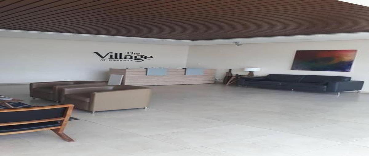 Foto de oficina en renta en  , juriquilla santa fe, querétaro, querétaro, 30709899 No. 04