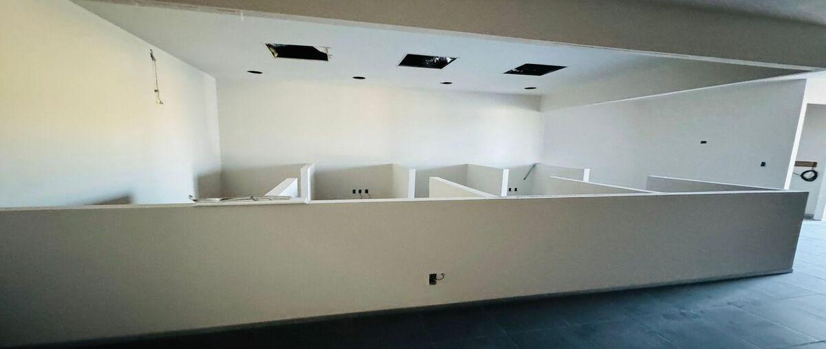 Foto de oficina en renta en  , juriquilla santa fe, querétaro, querétaro, 0 No. 04